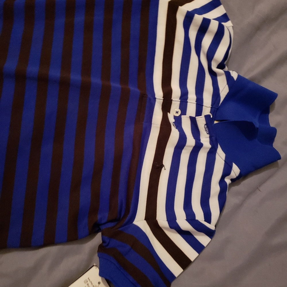 Boys shirt - Picture 2 of 3